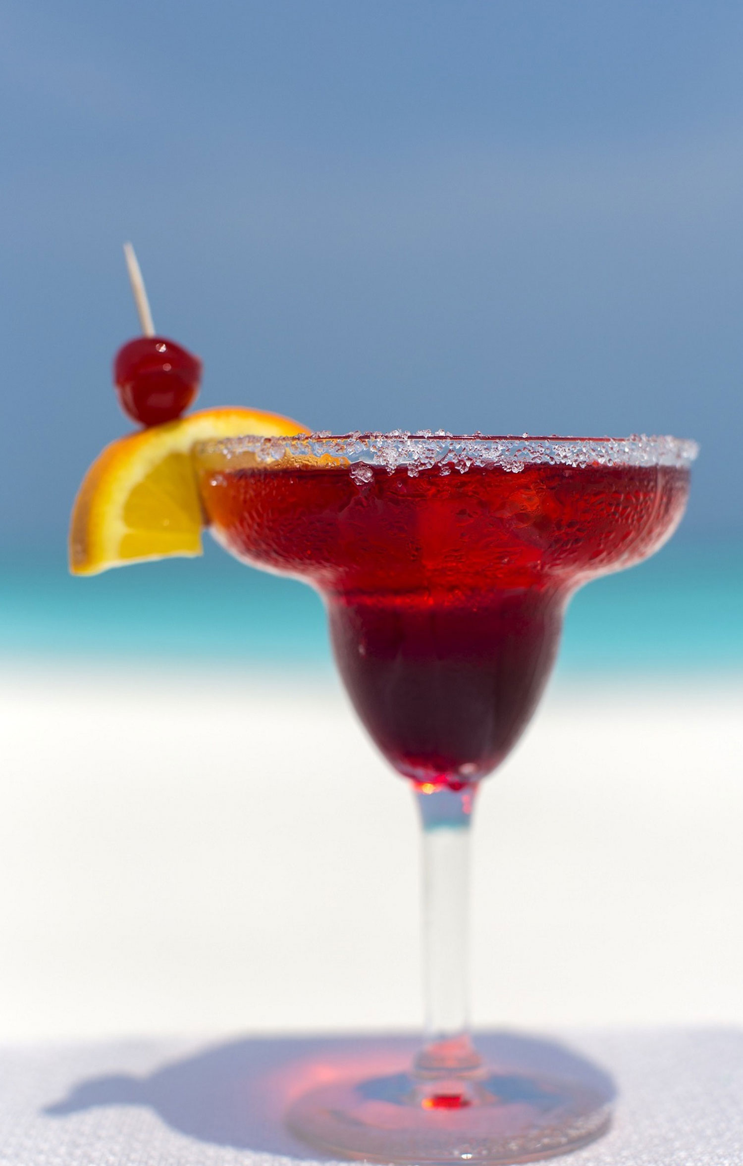 Best Cosmopolitan Cocktail Recipes – Liquorista